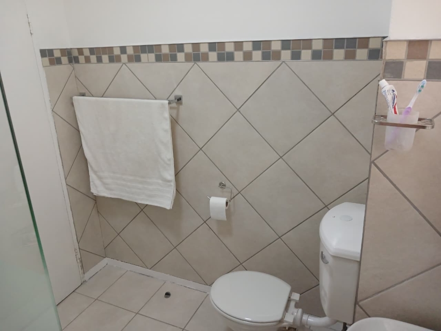 2 Bedroom Property for Sale in Wilgehof Free State